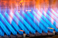 Bryn Golau gas fired boilers